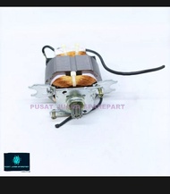 DINAMO BLENDER KAPSUL/CHOPPER OBAT ORIGINAL