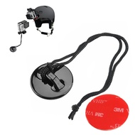 Gopro anti-drop sticker