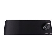 Pro Digital Warehouse | Rexus KVLAR T5 Gaming Mousepad 640x210