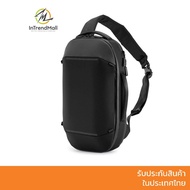 NOMATIC Navigator Sling 10L 10 Liter Bag With 13 Inch Laptop Compartment