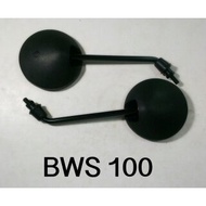BWS 100 125 BWS'X 125 BWS-R Rearview Mirror Car Goggles Company Type Each