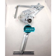 DOOR WINDOW GEAR / REGULATOR (MANUAL) ISUZU HICOM