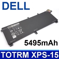 TOTRM DE.LL TOTRM T0TRM H76MV 245RR 7D1WJ Y758W P31F P31F001 XPS 15 9535 15 9530 Precision 3800 M380