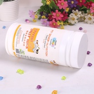 New Pet Kitten Formula Nutrition 26.4.4 KB53