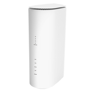 Wifi6 CPE 5G Router 1800Mbps 2.4G+5G Dual Band Modem Router with SIM Card Slot Gigabit LAN Wireless 