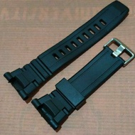 Dziner 8107 RUBBER Rope D-ZINER Watch DZ8107 DZ-8107 DZ 8107 Watch 1GCC