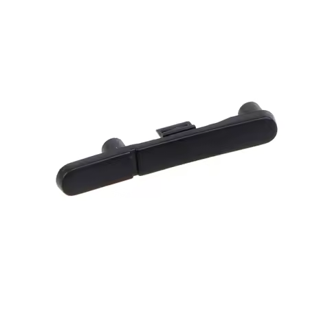 Replacement Display Pen Side Button Pen Button for Wacom Pen 2 KP-504e 503e Pen Display Protect Your