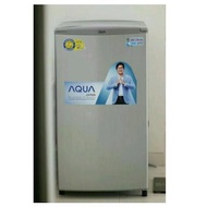 Sewa Freezer ASI perah 5 rak khusus Bekasi