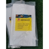 Nano Fiber Ecology Filter Mate- 30x50x2cm/Filter Wool/Filter Media/Filter Mate