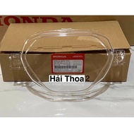 Dream 110 Honda Watch Glasses