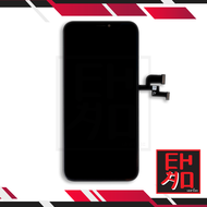 หน้าจอพร้อมทัชสกรีน ip X / ip 10 (งานincell) จอไอโฟน หน้าจอไอโฟน จอมือถือ หน้าจอมือถือ ชุดหน้าจอ หน้