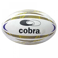 Rugby Ball Size 3 - Cobra Striker CQ