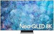 Samsung QA75QN900AKXXS 75-inch 8K Neo QLED Smart TV, 1 Tick