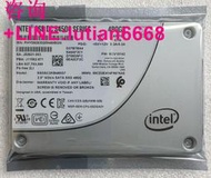 詢價 Intel S4500 480G 960G SATA 企業級 SSD HDD 04T7DD 0VPP5P