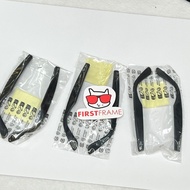 Genuine Parts Glasses Legs RB2140 RB2140F 1 Pair