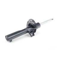 Genuine Volkswagen Front Shock Absorber Beetle Golf Jetta Scirocco EOS Audi A3 1T0413031EQ