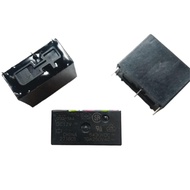 10 Pcs/Batch Relay G5Q-1A4 DC 12V DC 24V 10A4 Pins