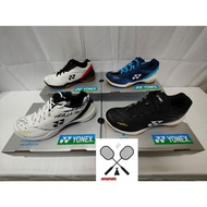 Yonex Power Cushion 65Z3MEN Badminton Shoes (100% Original)