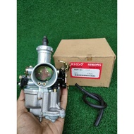 GLK gl 100 Strong carburetor GLK cb100 gl100 import brand Strong carburetor GLK cb100 gl100