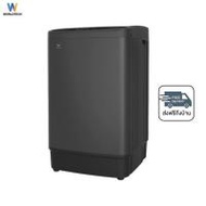 Worldtech เครื่องซักผ้าฝาบน 7 กิโลกรัม รุ่น WT-MB70-600 (353713-727528010)