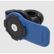 Quad Lock Motorcycle/ Scooter Mirror Mount