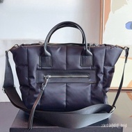 Brand Copy Products#g牛津布尼龍布大容量手提包包2024新款單肩包斜挎包Z777精品託特包側背包手提包肩背包精品手提包戶外包皮夾 P0AM