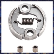 (F  Z)Clutch Replacement for  FS90 FS90R FS91 FS91R FS100 FS100R FS110 FS110R FS111 FS111R FS130 FS1