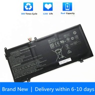 CP03XL Battery Laptop Battery for HP Spectre x360 13-ae 13-ae088tu 13-ae502tu CP03060XL