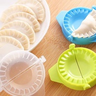 RATUDELI Colored Dumpling pastel Mold - Dumpling Maker Dumpling Maker