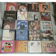 Chinese Music  Cd Song