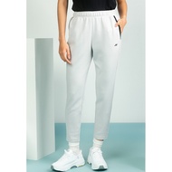 Skechers Women Walking Performance Pants - SP325W300-00KW