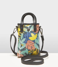 Brunbrun Lys Mini Tas Selempang Handphone Wanita