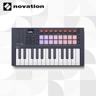 Novation Flkey 2 Mini 25 MIDI Controller【Direct from Japan】