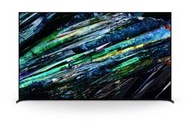*~新家電錧~*【SONY台灣索尼】[ XRM-65A95L ] 65型【日製 A95L系列】4K OLED 智慧顯示器