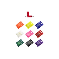 【L-Style】 Lstyle Premium Lip Point Darts Tip 2BA