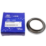 FRONT ABSORBER MOUNTING BEARING (GENUINE PARTS) NAZA RONDO / KIA OPTIMA MG / AVANTE / i30 > 54612-2C