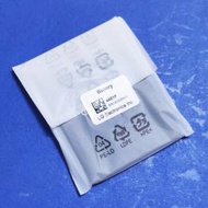 LG V20 Stylus3電池 2024年 新貨 全新原裝正貨（唔係$35九流貨色）