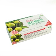 GBT Trading Guava Leaf Tea