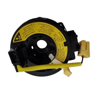 84306-52020 Toyota Vios RAV4 2000-2005/Estima ACR30/Toyota OLD (84306-52020) Yellow Socket FOR 1 PC