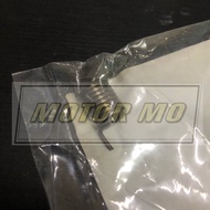 RS150 SPRING CLUTCH LEVER 100% ORIGINAL 22815-KM7-700