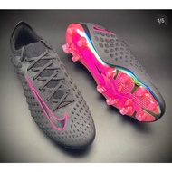 Nike Phantom GT2 Elite FG Soccer Shoes + Free Spring Shoes