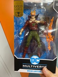 Mcfarlane