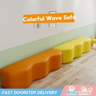 Ottoman Storage Stool Leather Stool Fashion Creative Shoe Stool Storage With Storage Sofa Stool