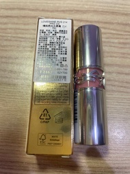 全新Ysl 情挑誘光水唇膏 新色214