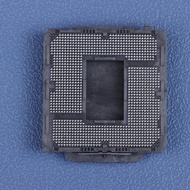 YINGRAN Lga 1150 1151 1155 1156 1200 1700 1356-2 3647 4094 cho bo mạch chủ Mainboard Hàn BGA ổ cắm c