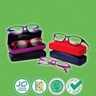 🎁 FREE GIFT & 🚛 FREE SHIPPING KLINK K-ION NANO SPEC (K-LINK) (K LINK) (K ION NANO)