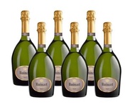 Ruinart R de Ruinart 6 bottles Case