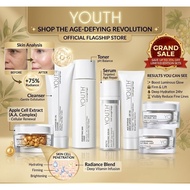 100% ORIGINAL SHAKLEE YOUTH SKINCARE LOOSE ITEM