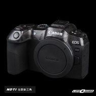 樂福數位【LIFE+GUARD】Canon EOS R8 鏡頭貼膜 機身 相機 貼膜 保護貼 包膜 LIFEGUARD