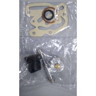 Auto Choke Assembly Repair Kit Set For Proton Saga 12V Iswara Wira Satria 1.3 1.5